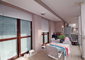 Foto 16 - Bilocale Via Giuseppe Parini, Grottammare - foto 16