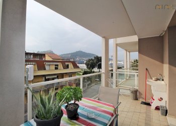 Foto 17 - Bilocale Via Giuseppe Parini, Grottammare - foto 17