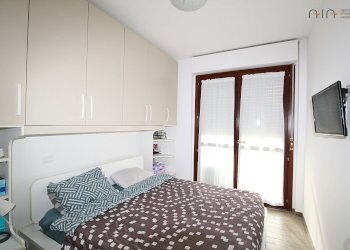 Foto 18 - Bilocale Via Giuseppe Parini, Grottammare - foto 18