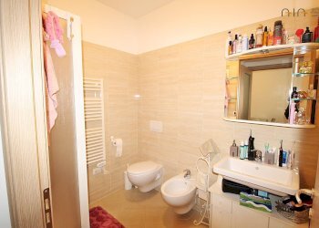 Foto 19 - Bilocale Via Giuseppe Parini, Grottammare - foto 19