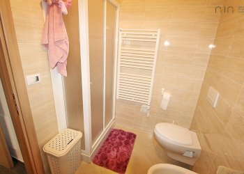 Foto 20 - Bilocale Via Giuseppe Parini, Grottammare - foto 20