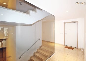 Foto 21 - Bilocale Via Giuseppe Parini, Grottammare - foto 21