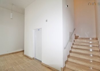 Foto 22 - Bilocale Via Giuseppe Parini, Grottammare - foto 22