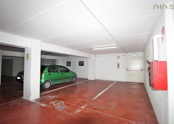 Foto 23 - Bilocale Via Giuseppe Parini, Grottammare - foto 23