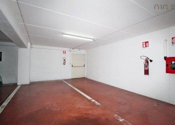 Foto 24 - Bilocale Via Giuseppe Parini, Grottammare - foto 24