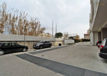 Foto 25 - Bilocale Via Giuseppe Parini, Grottammare - foto 25