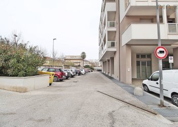 Foto 26 - Bilocale Via Giuseppe Parini, Grottammare - foto 26