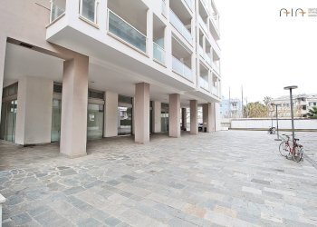 Foto 27 - Bilocale Via Giuseppe Parini, Grottammare - foto 27