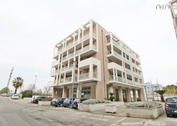 Foto 28 - Bilocale Via Giuseppe Parini, Grottammare - foto 28