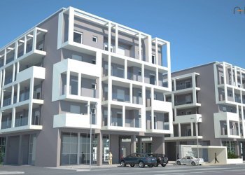 Foto 29 - Bilocale Via Giuseppe Parini, Grottammare - foto 29