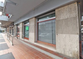 Foto 2 - Locale Commerciale Vial Alcide de Gasperi, Monteprandone - foto 2