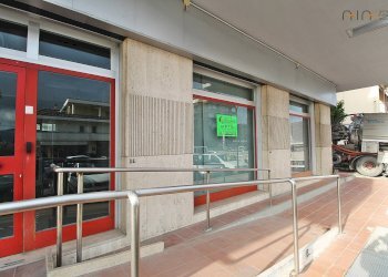 Foto 3 - Locale Commerciale Vial Alcide de Gasperi, Monteprandone - foto 3