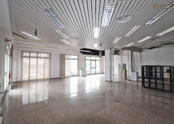 Foto 4 - Locale Commerciale Vial Alcide de Gasperi, Monteprandone - foto 4