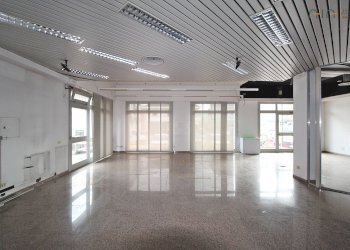 Foto 5 - Locale Commerciale Vial Alcide de Gasperi, Monteprandone - foto 5