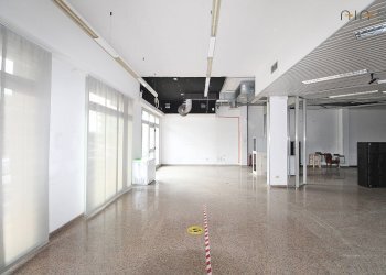 Foto 6 - Locale Commerciale Vial Alcide de Gasperi, Monteprandone - foto 6