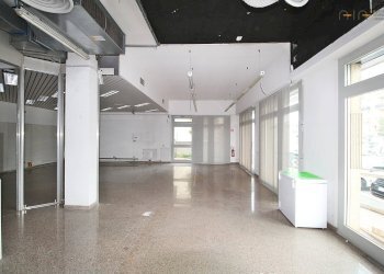 Foto 7 - Locale Commerciale Vial Alcide de Gasperi, Monteprandone - foto 7