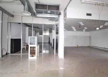 Foto 8 - Locale Commerciale Vial Alcide de Gasperi, Monteprandone - foto 8