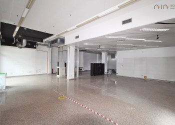 Foto 9 - Locale Commerciale Vial Alcide de Gasperi, Monteprandone - foto 9