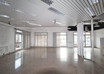 Foto 10 - Locale Commerciale Vial Alcide de Gasperi, Monteprandone - foto 10