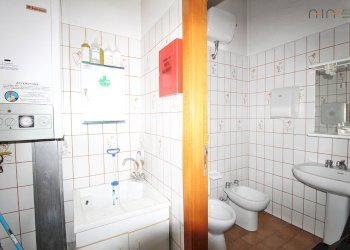 Foto 11 - Locale Commerciale Vial Alcide de Gasperi, Monteprandone - foto 11