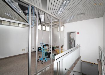 Foto 12 - Locale Commerciale Vial Alcide de Gasperi, Monteprandone - foto 12