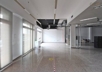 Foto 14 - Locale Commerciale Vial Alcide de Gasperi, Monteprandone - foto 14