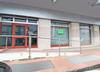 Foto 15 - Locale Commerciale Vial Alcide de Gasperi, Monteprandone - foto 15