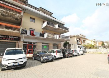 Foto 16 - Locale Commerciale Vial Alcide de Gasperi, Monteprandone - foto 16