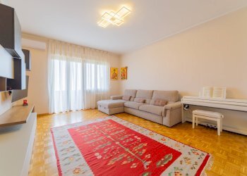 Foto 1 - Quadrilocale VIA GENOVA RULLI
 
14/D, Vasto - foto 1