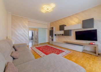 Foto 2 - Quadrilocale VIA GENOVA RULLI
 
14/D, Vasto - foto 2