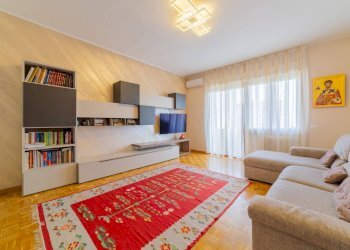 Foto 3 - Quadrilocale VIA GENOVA RULLI
 
14/D, Vasto - foto 3