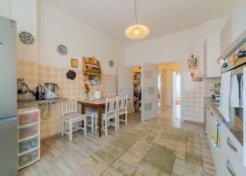 Foto 7 - Quadrilocale VIA GENOVA RULLI
 
14/D, Vasto - foto 7