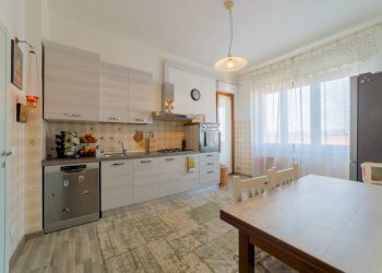 Foto 8 - Quadrilocale VIA GENOVA RULLI
 
14/D, Vasto - foto 8