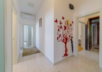 Foto 10 - Quadrilocale VIA GENOVA RULLI
 
14/D, Vasto - foto 10