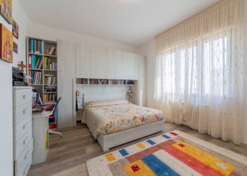 Foto 11 - Quadrilocale VIA GENOVA RULLI
 
14/D, Vasto - foto 11