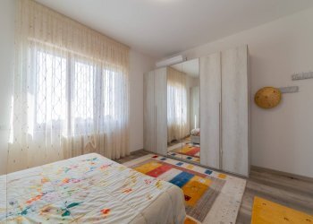 Foto 12 - Quadrilocale VIA GENOVA RULLI
 
14/D, Vasto - foto 12