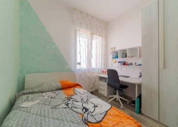 Foto 16 - Quadrilocale VIA GENOVA RULLI
 
14/D, Vasto - foto 16