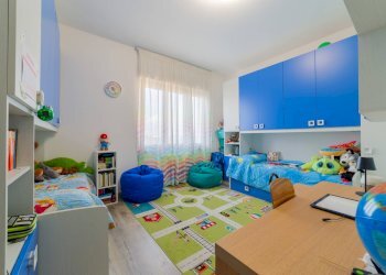 Foto 18 - Quadrilocale VIA GENOVA RULLI
 
14/D, Vasto - foto 18