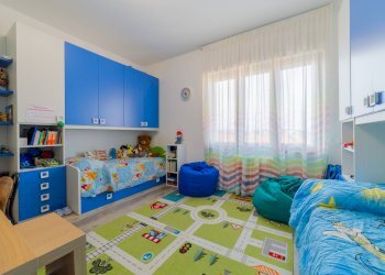 Foto 19 - Quadrilocale VIA GENOVA RULLI
 
14/D, Vasto - foto 19