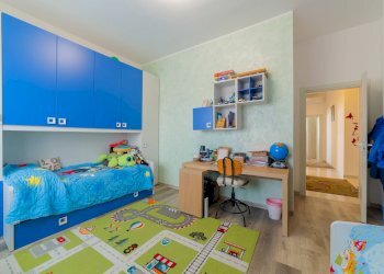 Foto 21 - Quadrilocale VIA GENOVA RULLI
 
14/D, Vasto - foto 21