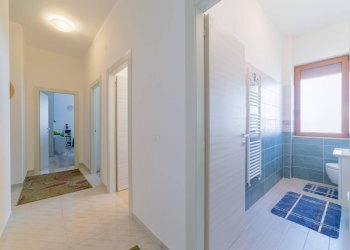 Foto 22 - Quadrilocale VIA GENOVA RULLI
 
14/D, Vasto - foto 22