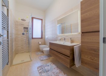 Foto 23 - Quadrilocale VIA GENOVA RULLI
 
14/D, Vasto - foto 23