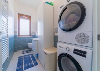 Foto 24 - Quadrilocale VIA GENOVA RULLI
 
14/D, Vasto - foto 24