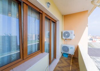 Foto 25 - Quadrilocale VIA GENOVA RULLI
 
14/D, Vasto - foto 25