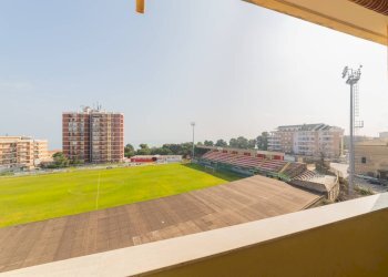 Foto 26 - Quadrilocale VIA GENOVA RULLI
 
14/D, Vasto - foto 26