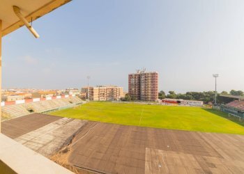 Foto 27 - Quadrilocale VIA GENOVA RULLI
 
14/D, Vasto - foto 27