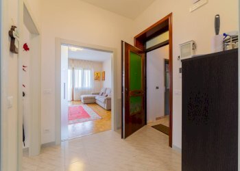 Foto 28 - Quadrilocale VIA GENOVA RULLI
 
14/D, Vasto - foto 28