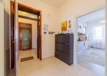 Foto 29 - Quadrilocale VIA GENOVA RULLI
 
14/D, Vasto - foto 29