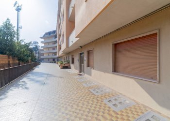 Foto 30 - Quadrilocale VIA GENOVA RULLI
 
14/D, Vasto - foto 30