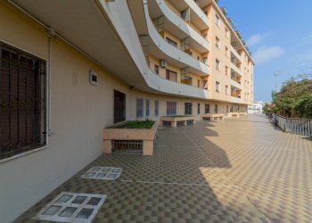 Foto 31 - Quadrilocale VIA GENOVA RULLI
 
14/D, Vasto - foto 31